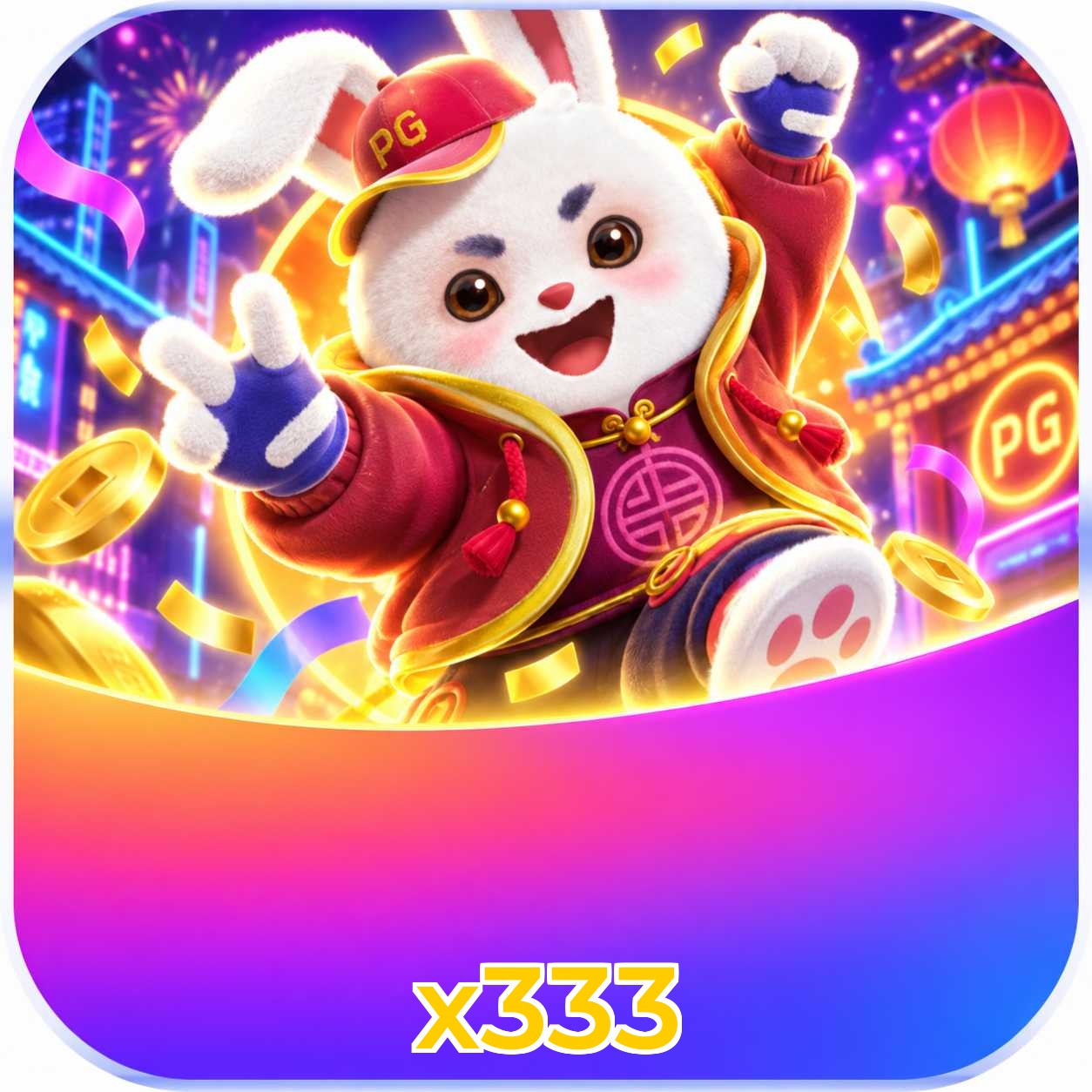 x333 Estratégias Slots