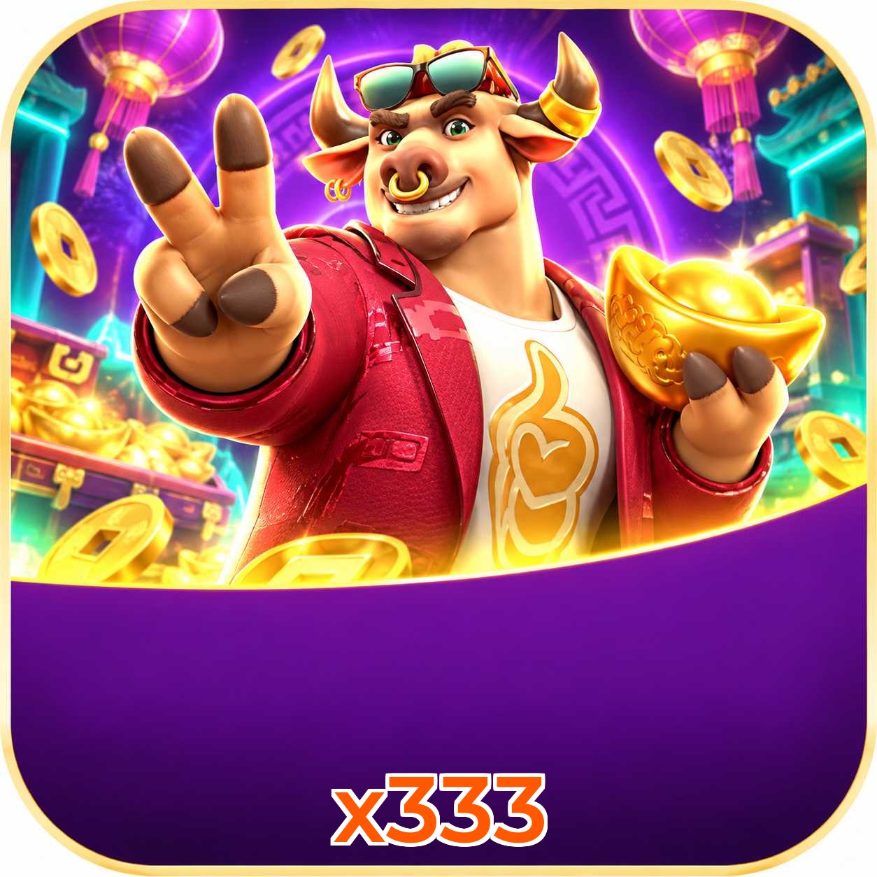 x333 Registration Guide