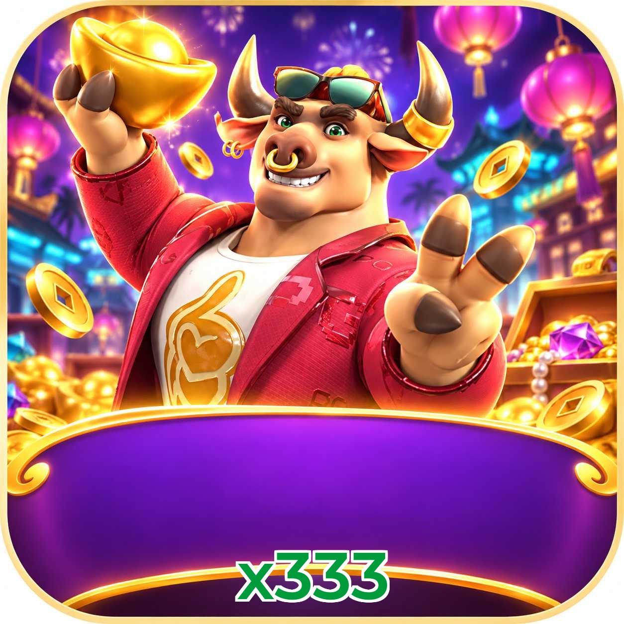 x333 Bet Odds Analysis