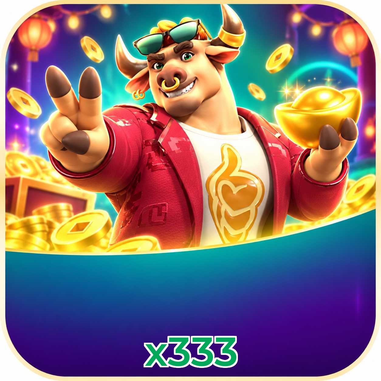 x333 FAQ