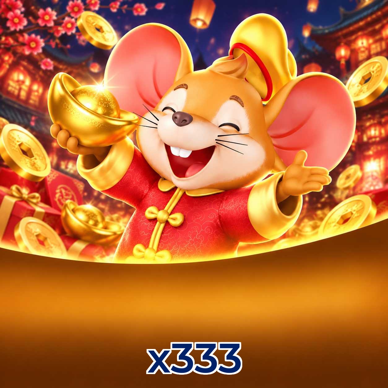 x333 Facebook Group