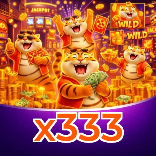 Recursos de Segurança da Plataforma - SSL, Firewall, Criptografia