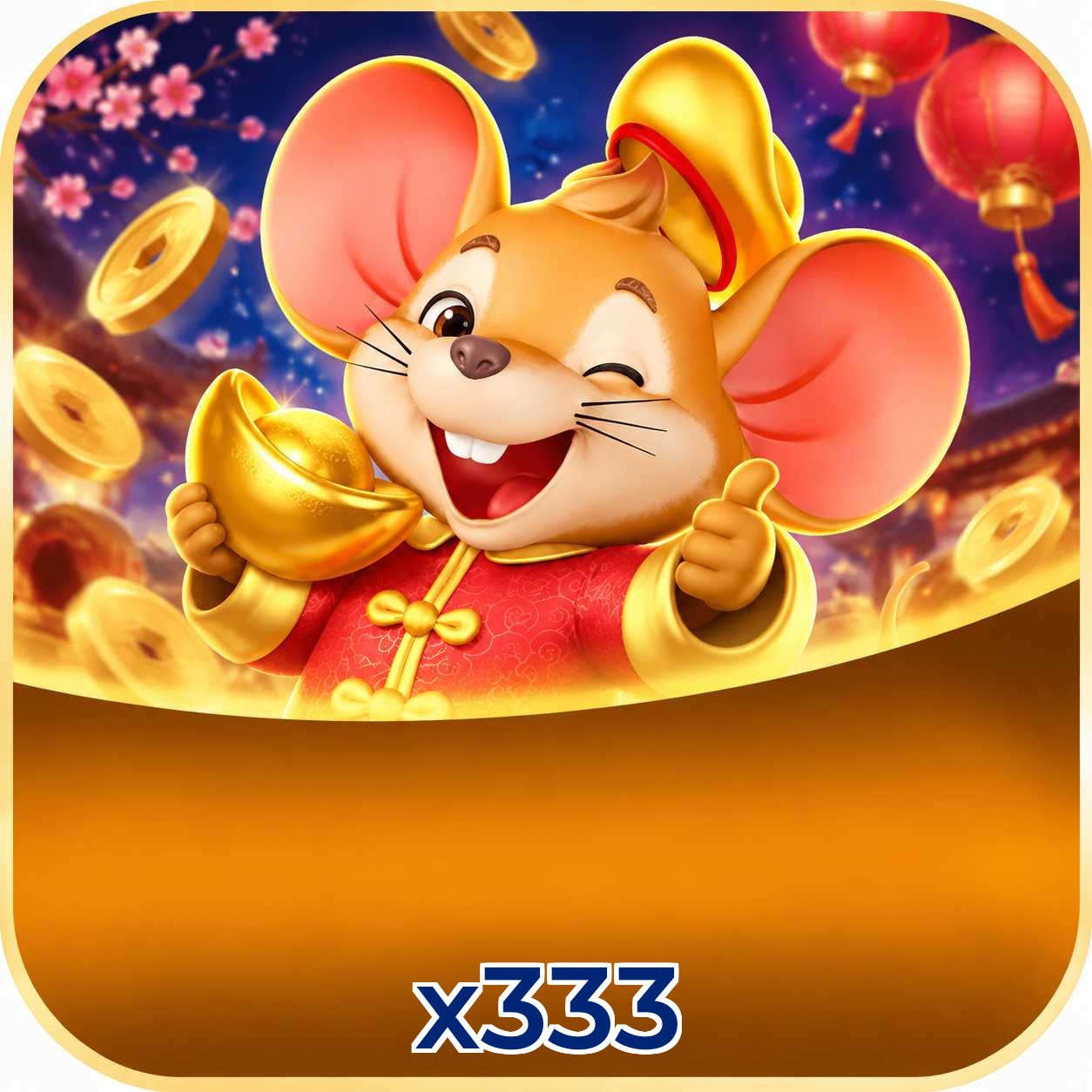 x333 FAQ