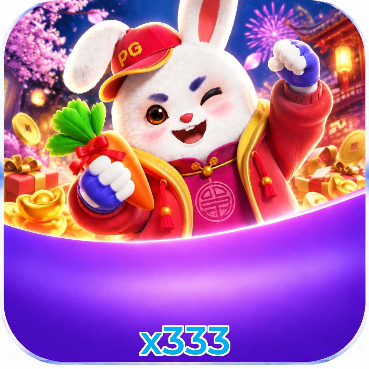 x333 FAQ