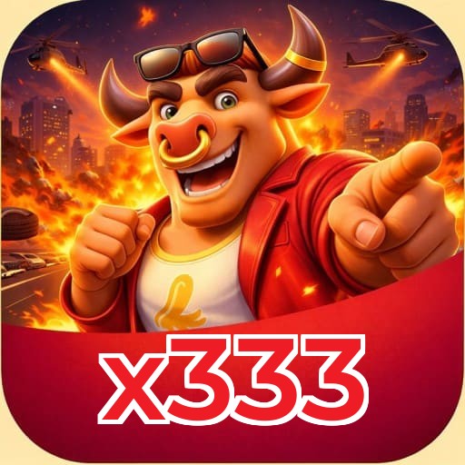 Stack Tecnológico da Plataforma - Cloud, CDN, Segurança