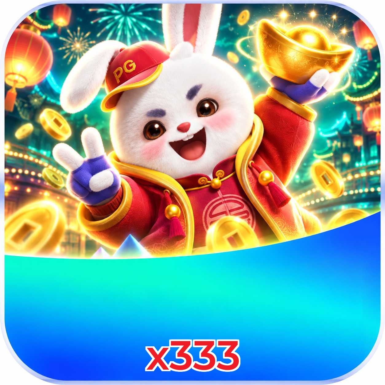 x333 FAQ