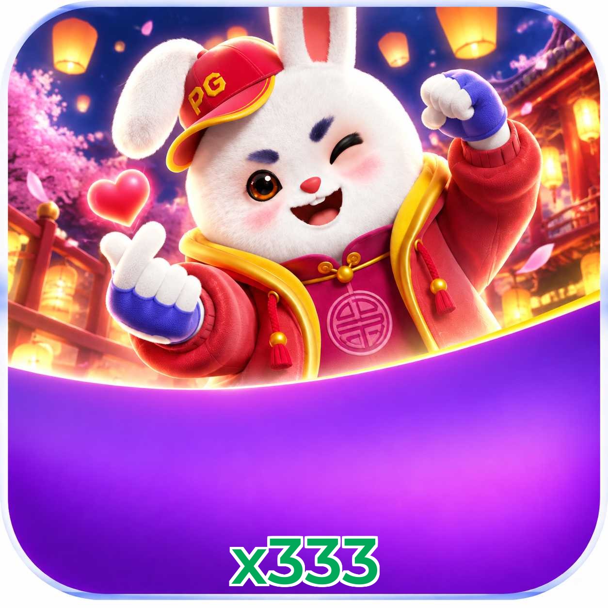 x333 Fortune Tiger FAQ