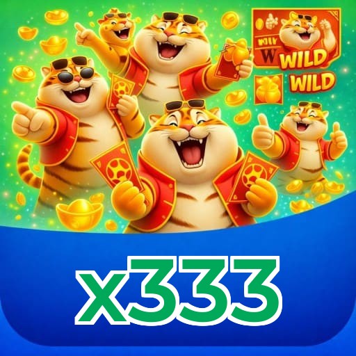 Programa de Fidelidade VIP - 7 Níveis de Recompensas Exclusivas