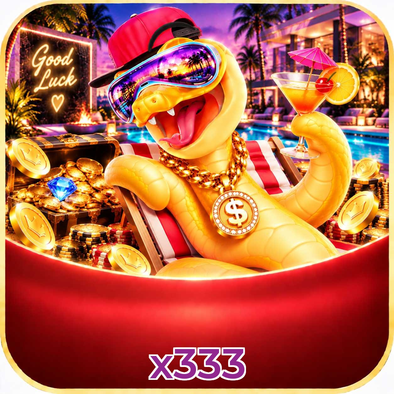 x333 Download Links