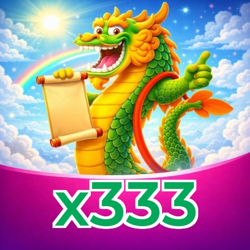 Sistema de Pagamento Rápido e Seguro - PIX, Boleto, Cartões de Crédito