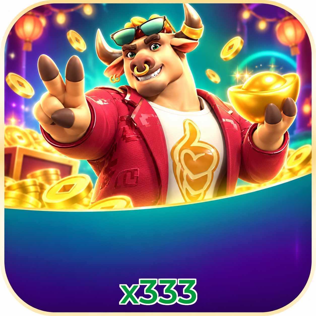 x333 Win FAQ