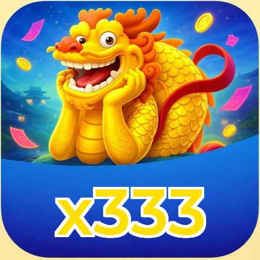 Interface de Apostas ao Vivo - Transmissão e Odds em Tempo Real