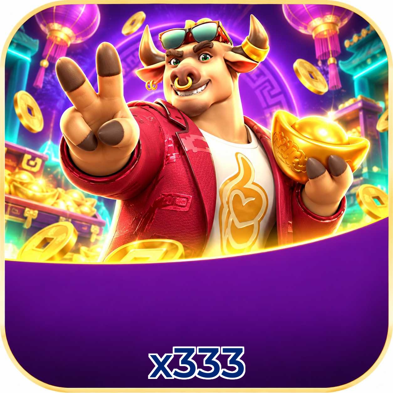 x333 Slot FAQ