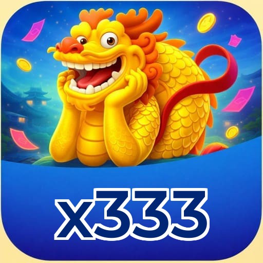 Coleção Premium de Slots x333 - NetEnt, Pragmatic Play, Evolution