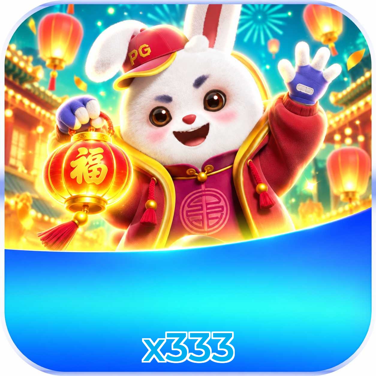 x333 Fortune Tiger Strategies