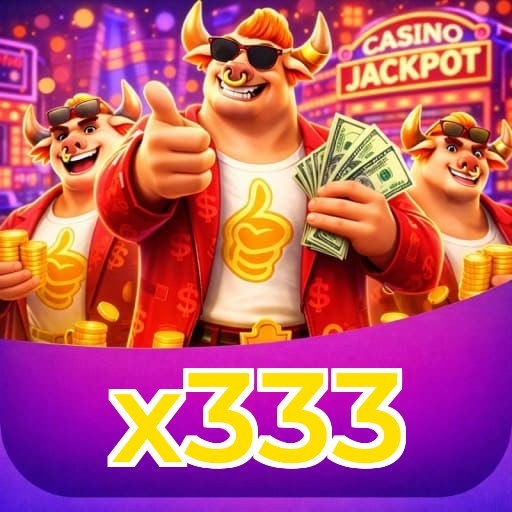 Promoções em Destaque - Bônus Especiais e Cashback