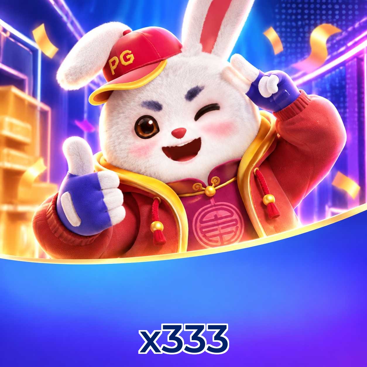 x333 Bonus Tips